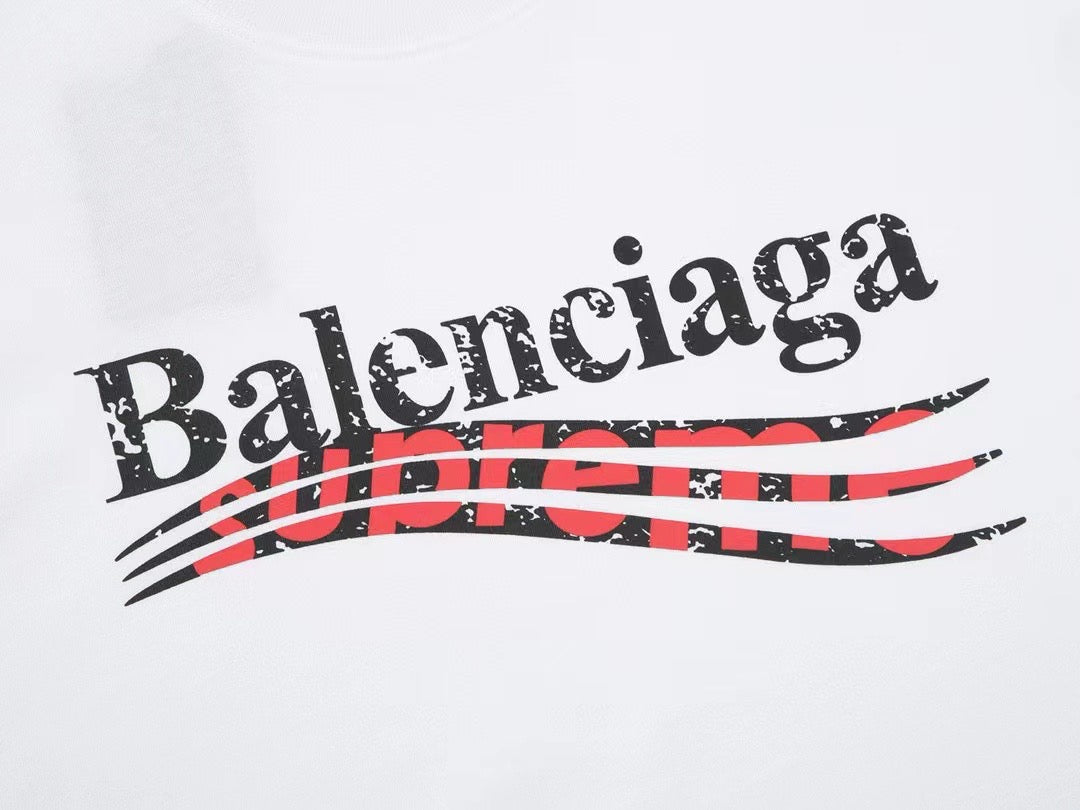 Supreme Tee S0004