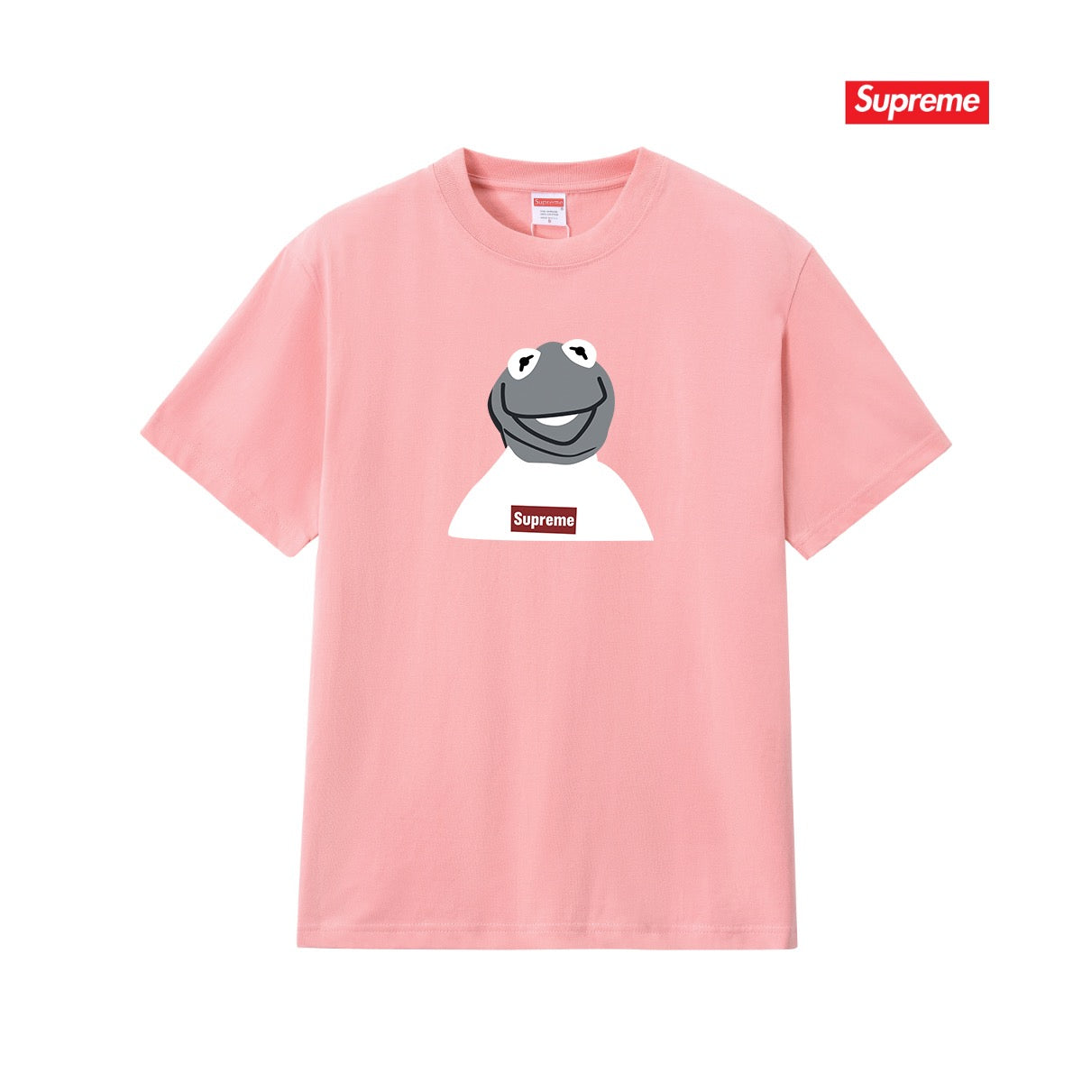Supreme Tee S225