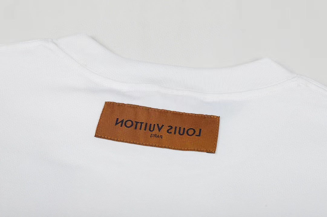 Supreme Tee S0095