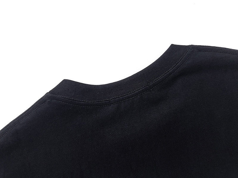 Supreme Tee S0001