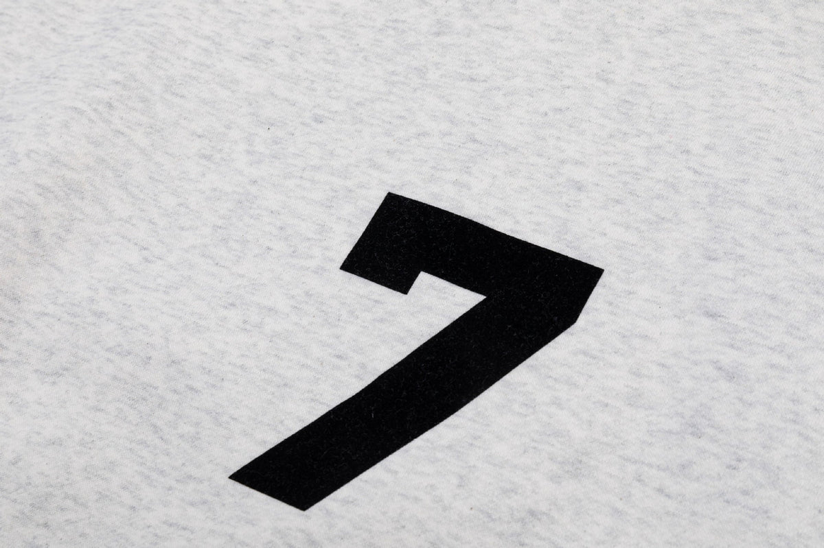 Men's Fear of God Essentials Hoodie