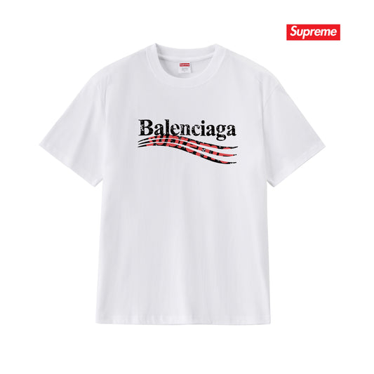 Supreme Tee S0004