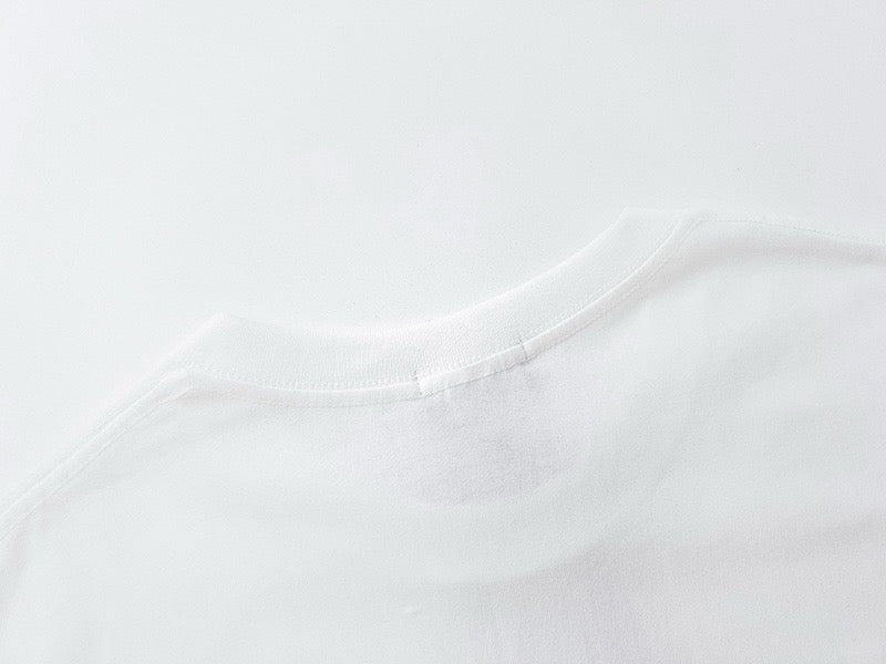 Supreme Tee S0004