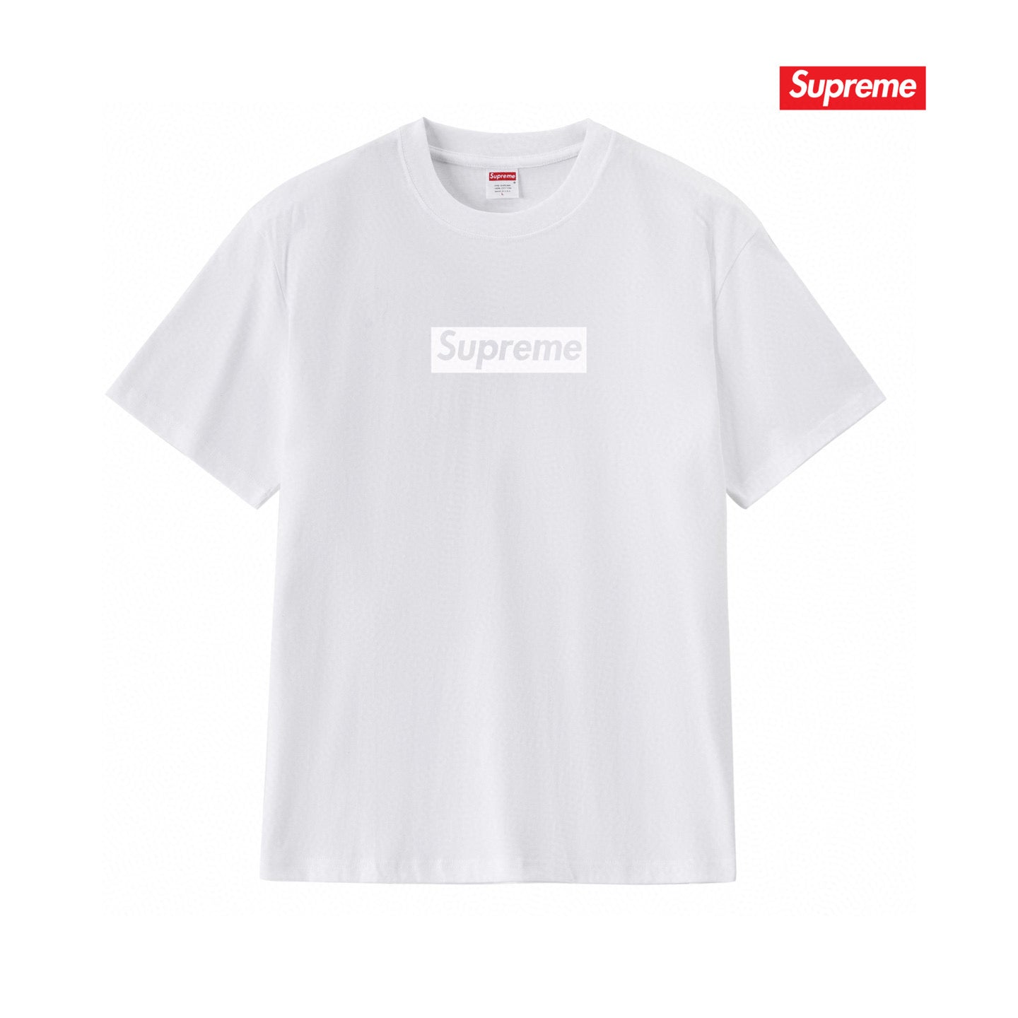 Supreme Tee S229