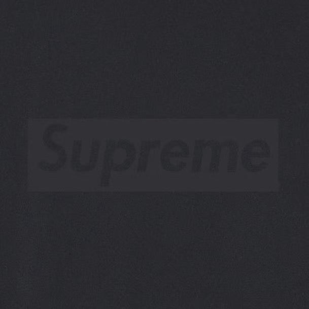 Supreme Tee S229