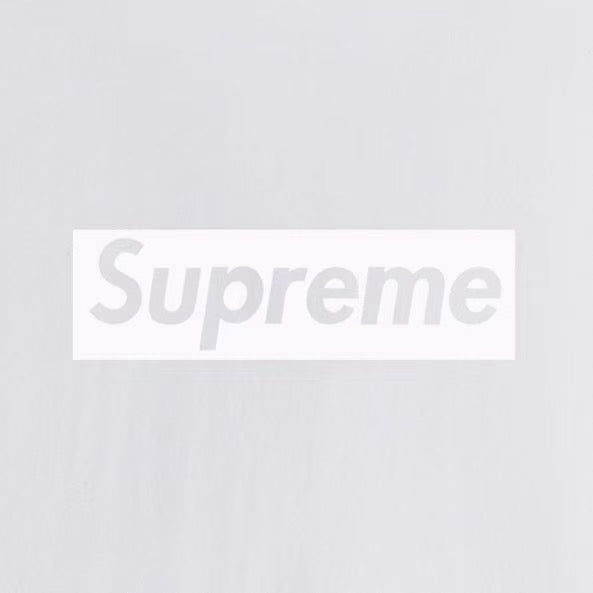 Supreme Tee S229