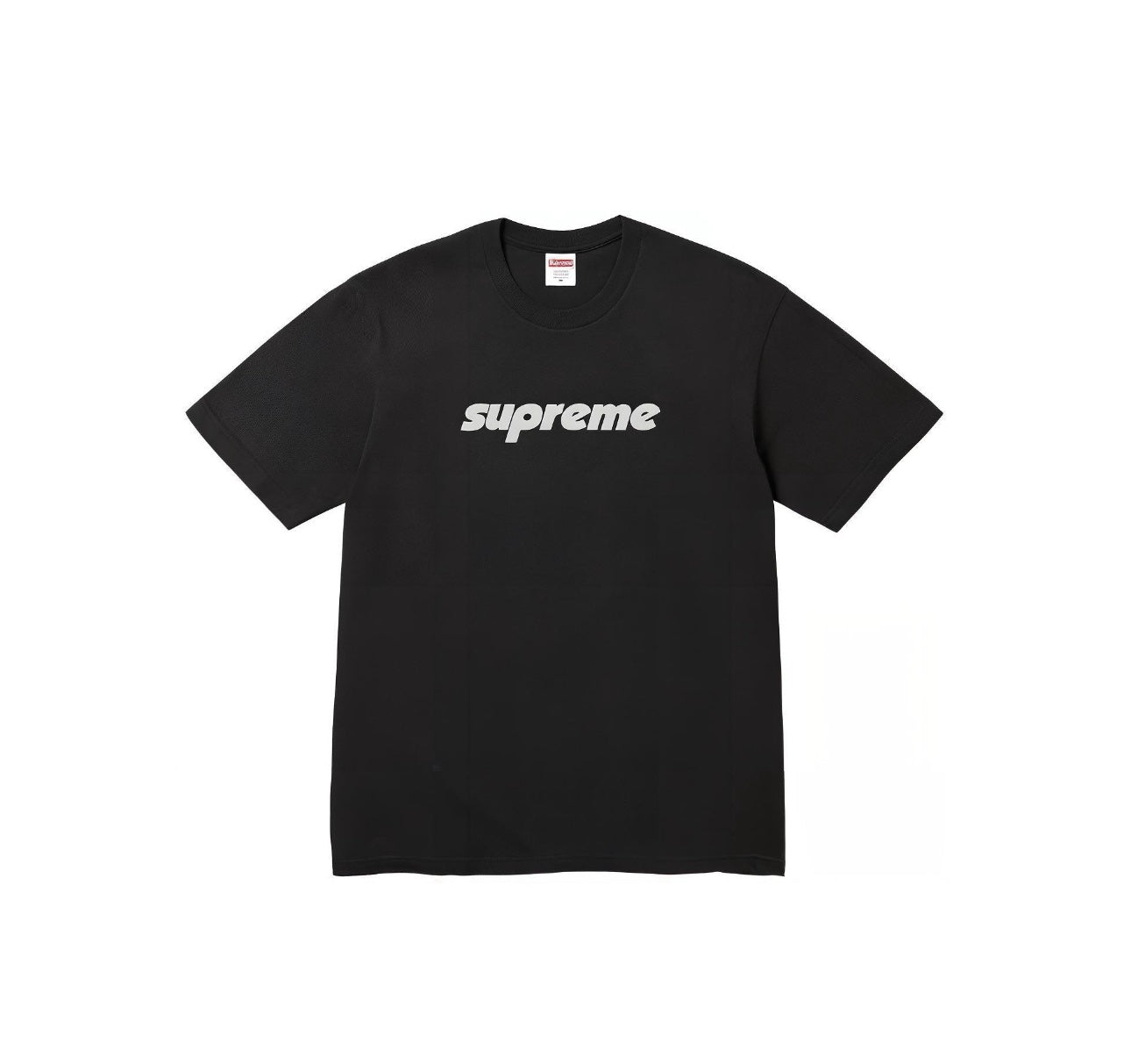 Supreme Tee S0083