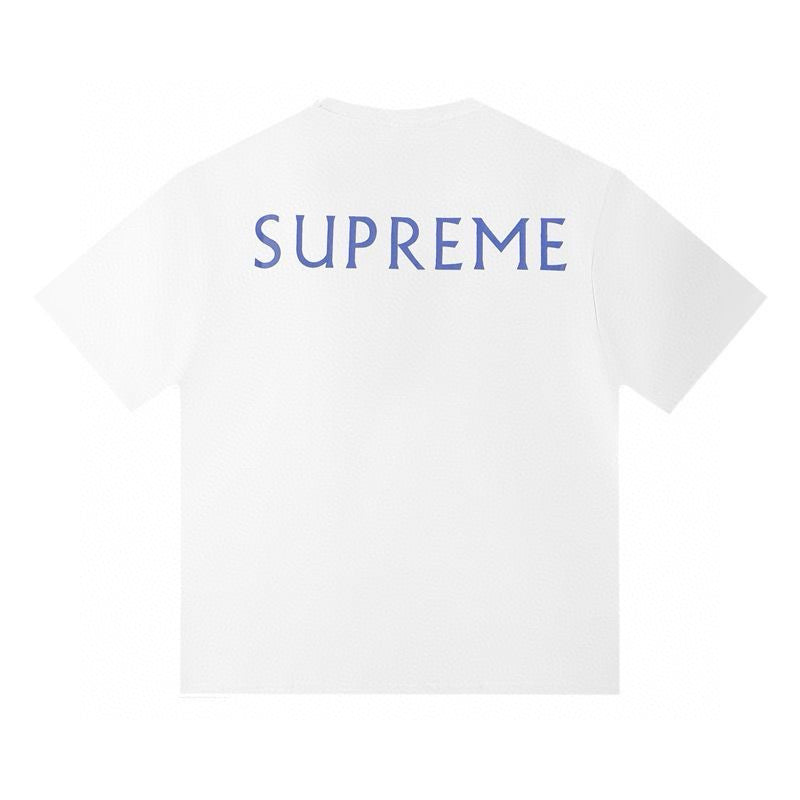Supreme Tee S143