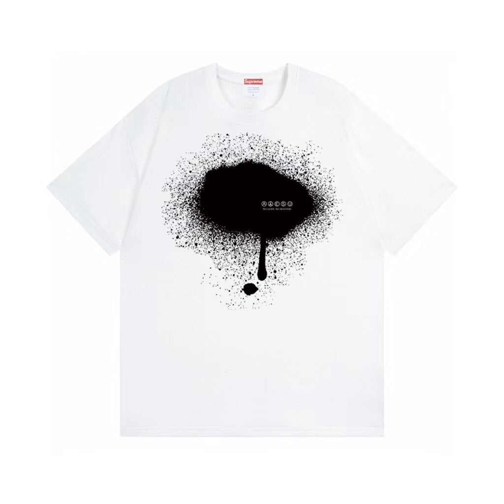 Supreme Tee S0104