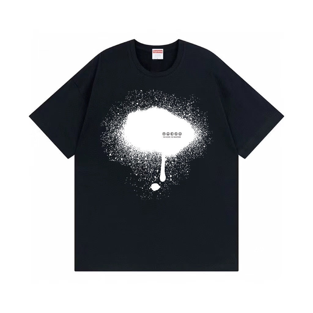 Supreme Tee S0104