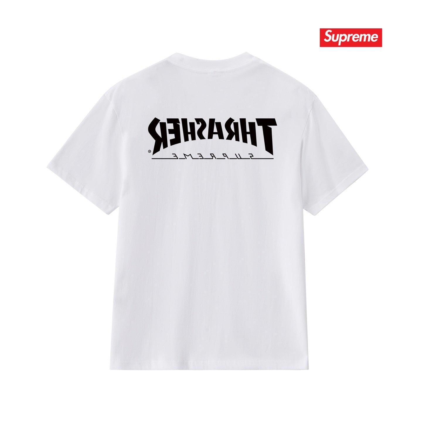Supreme Tee S262