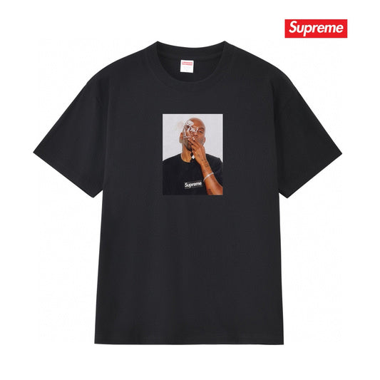 Supreme Tee S172