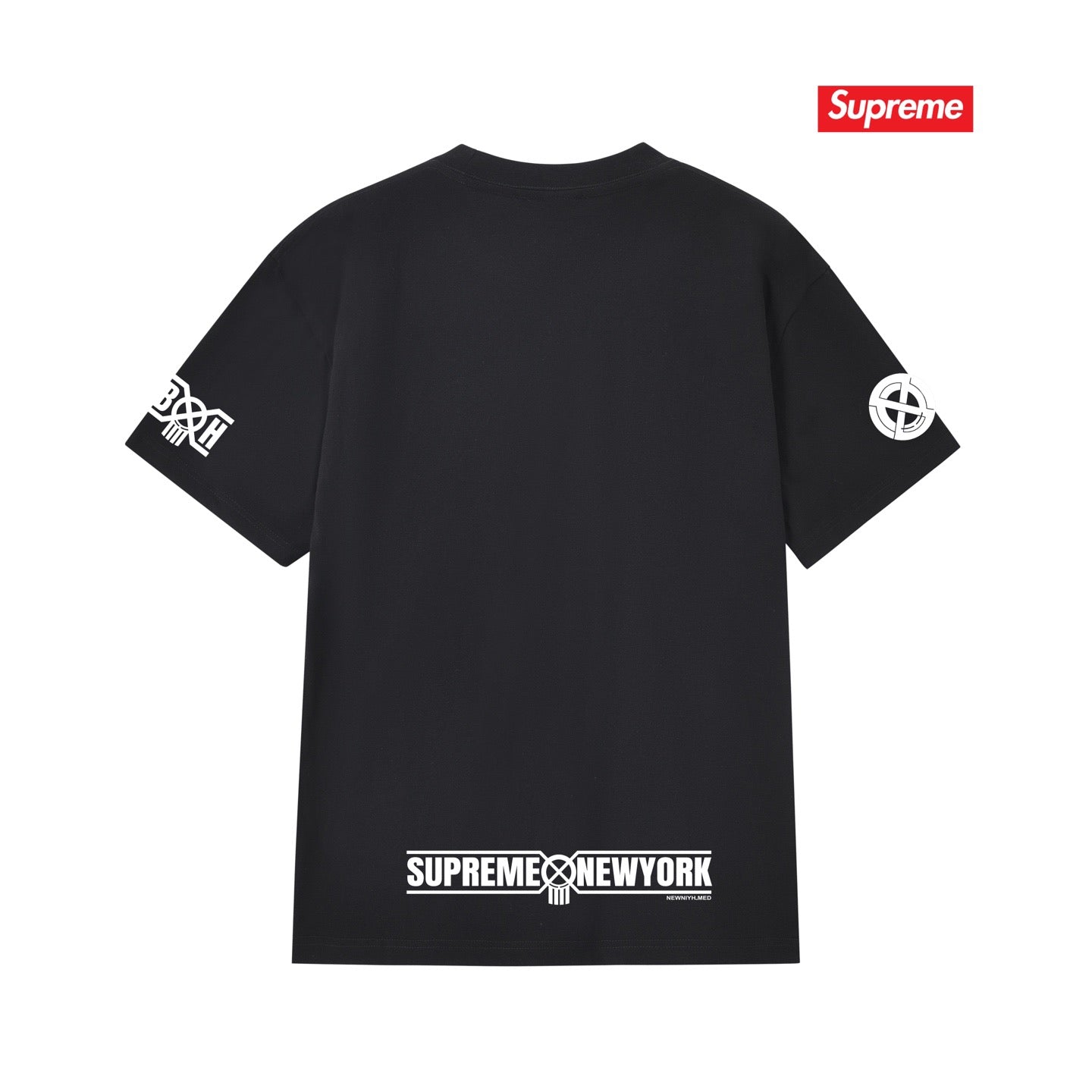 Supreme Tee S337