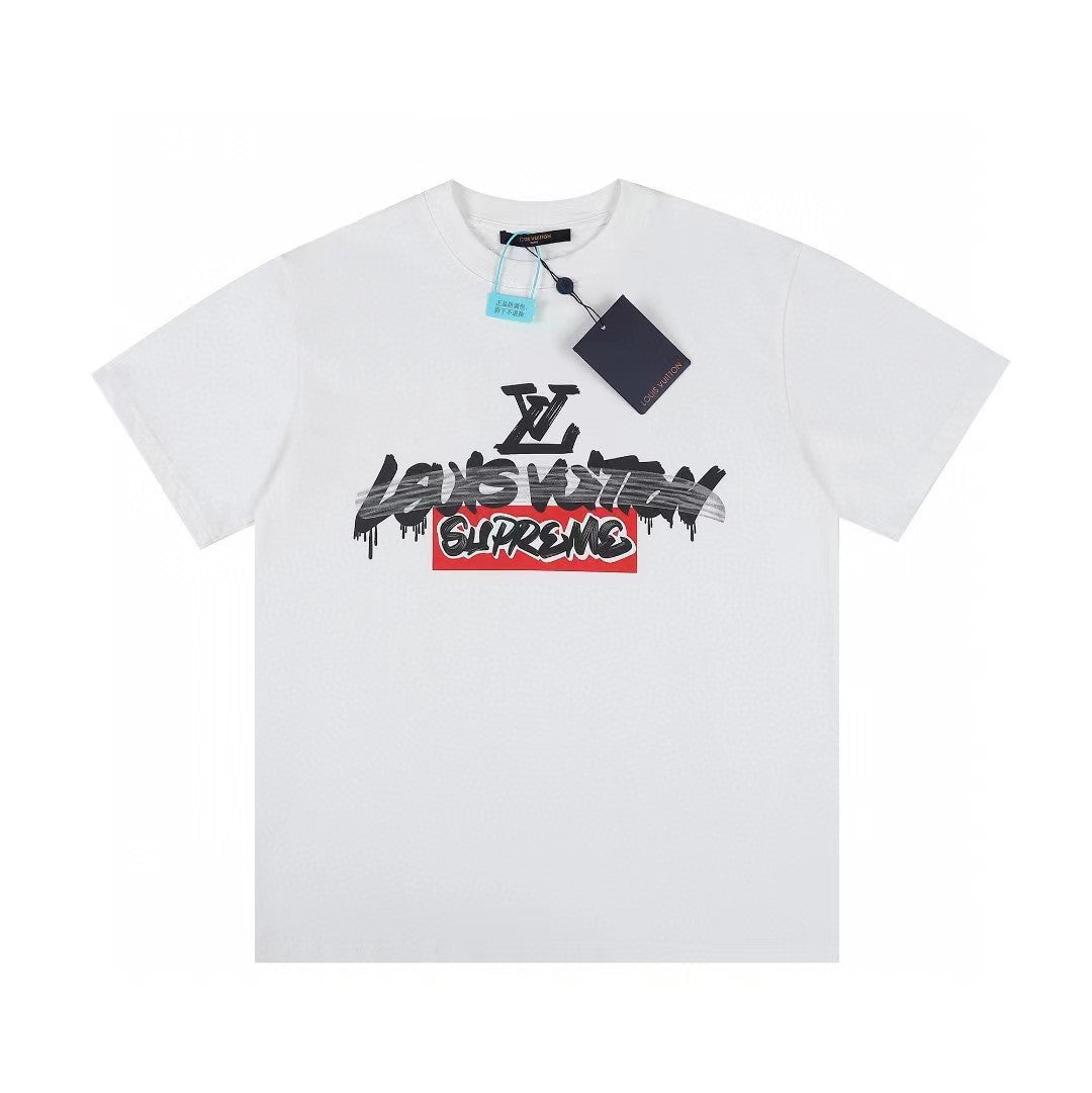 Supreme Tee S0095