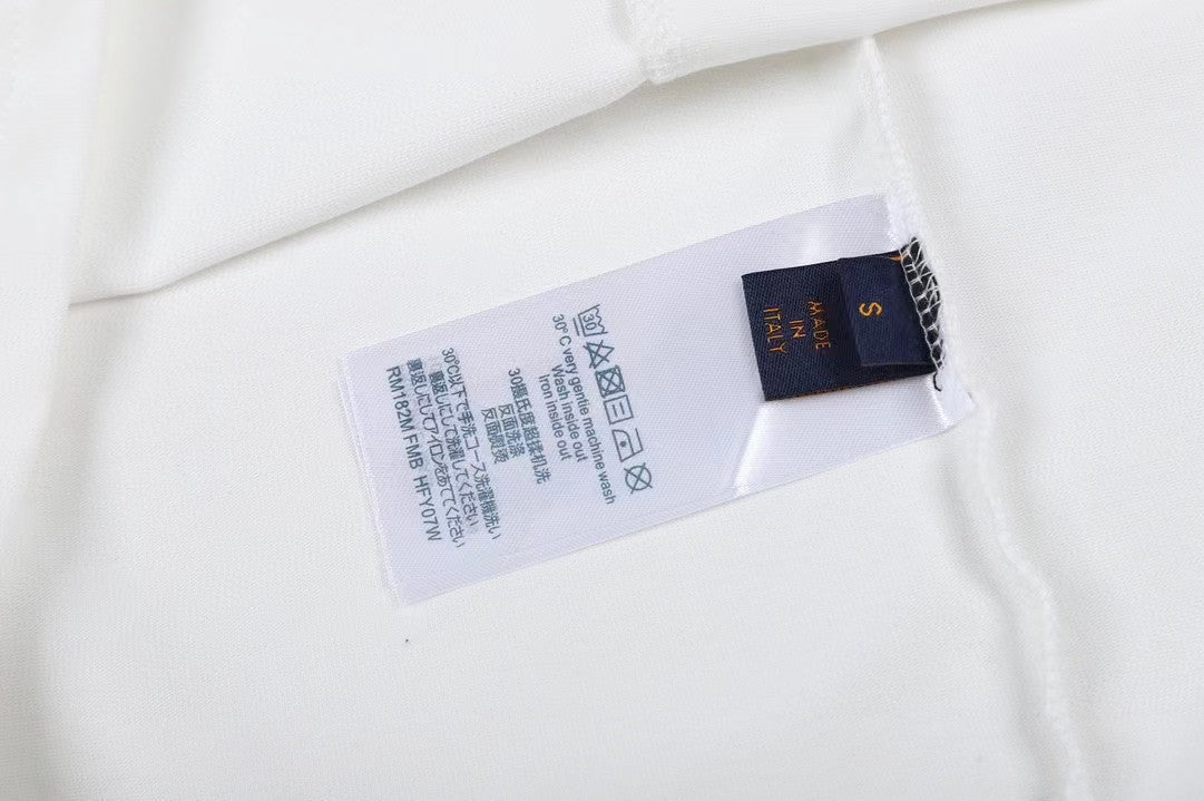 Supreme Tee S0095