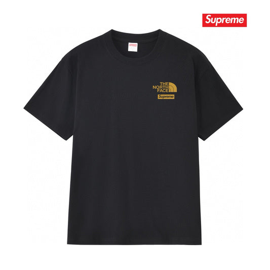 Supreme Tee S162