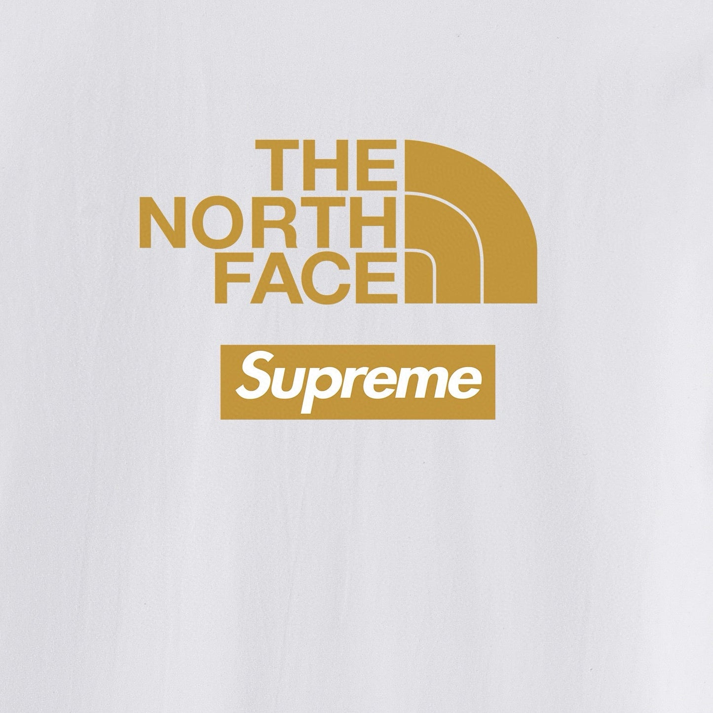 Supreme Tee S162