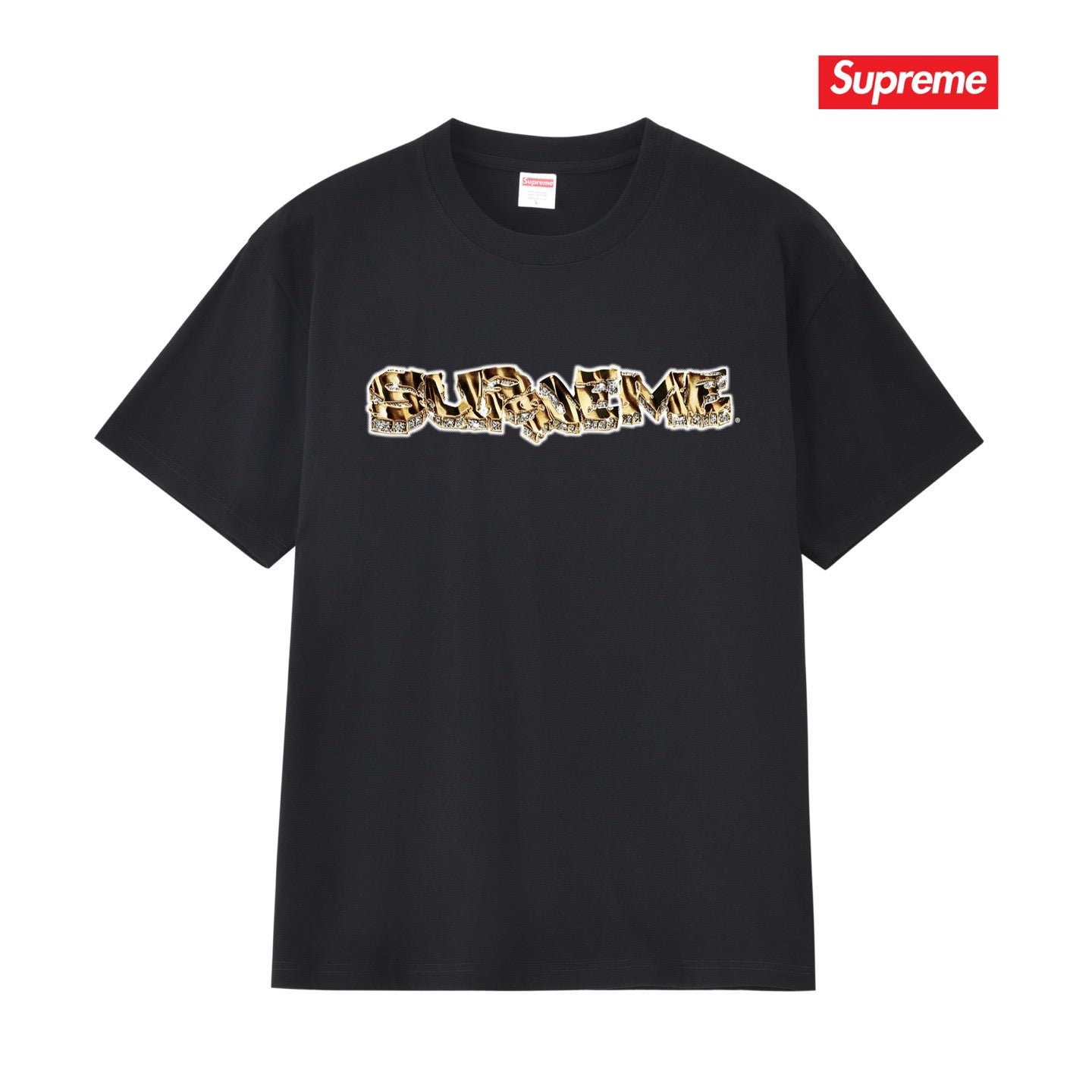 Supreme Tee S239