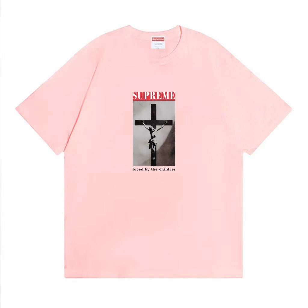 Supreme Tee S0098