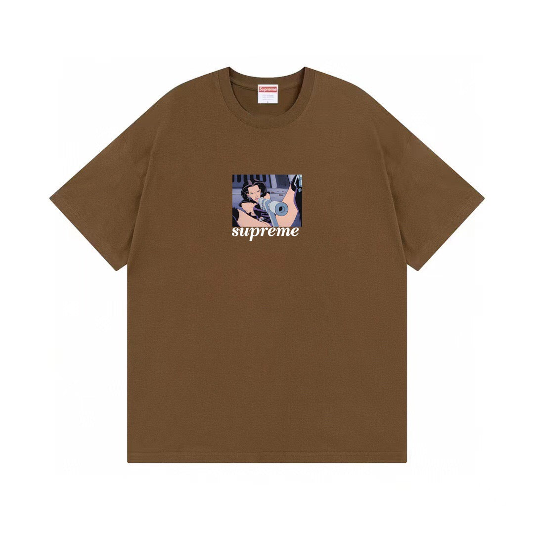 Supreme Tee S0097
