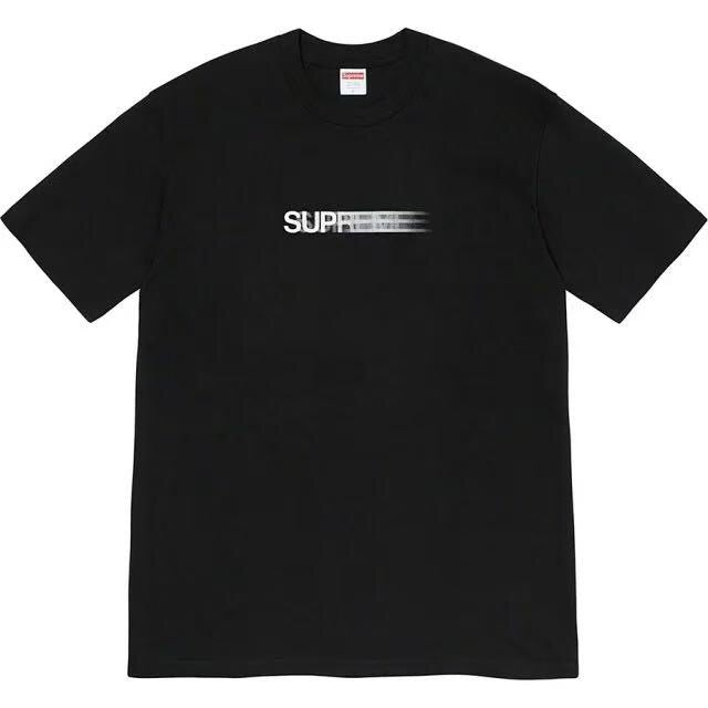 Supreme Tee S130