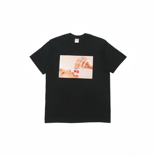 Supreme Tee S0010