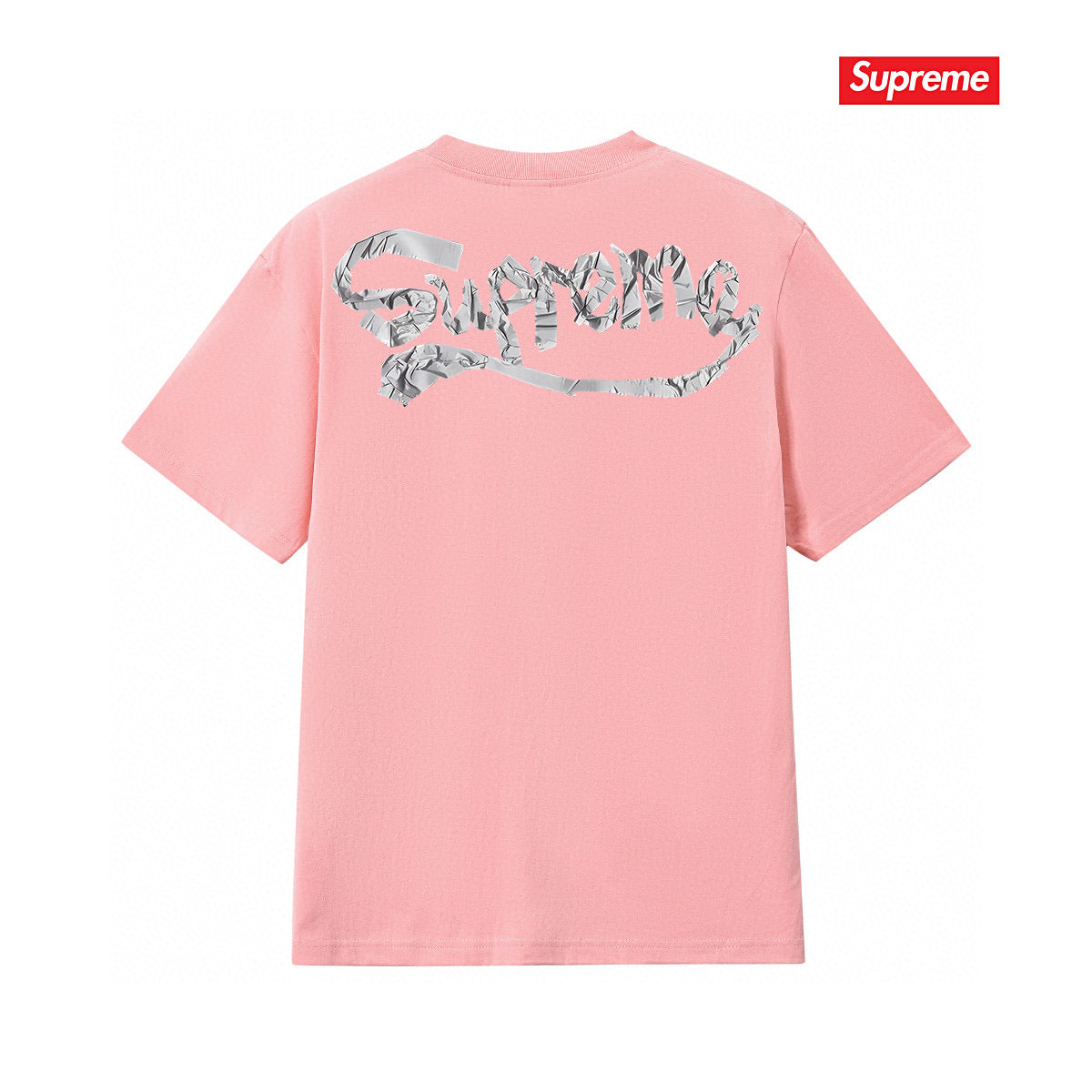 Supreme Tee S216
