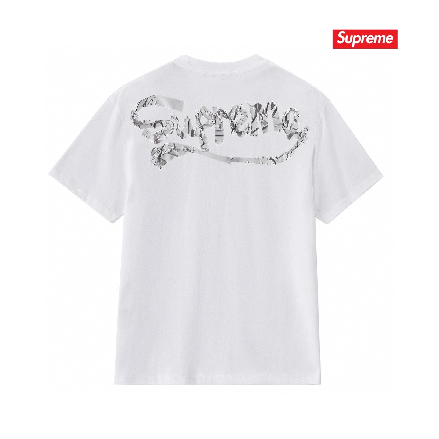 Supreme Tee S216