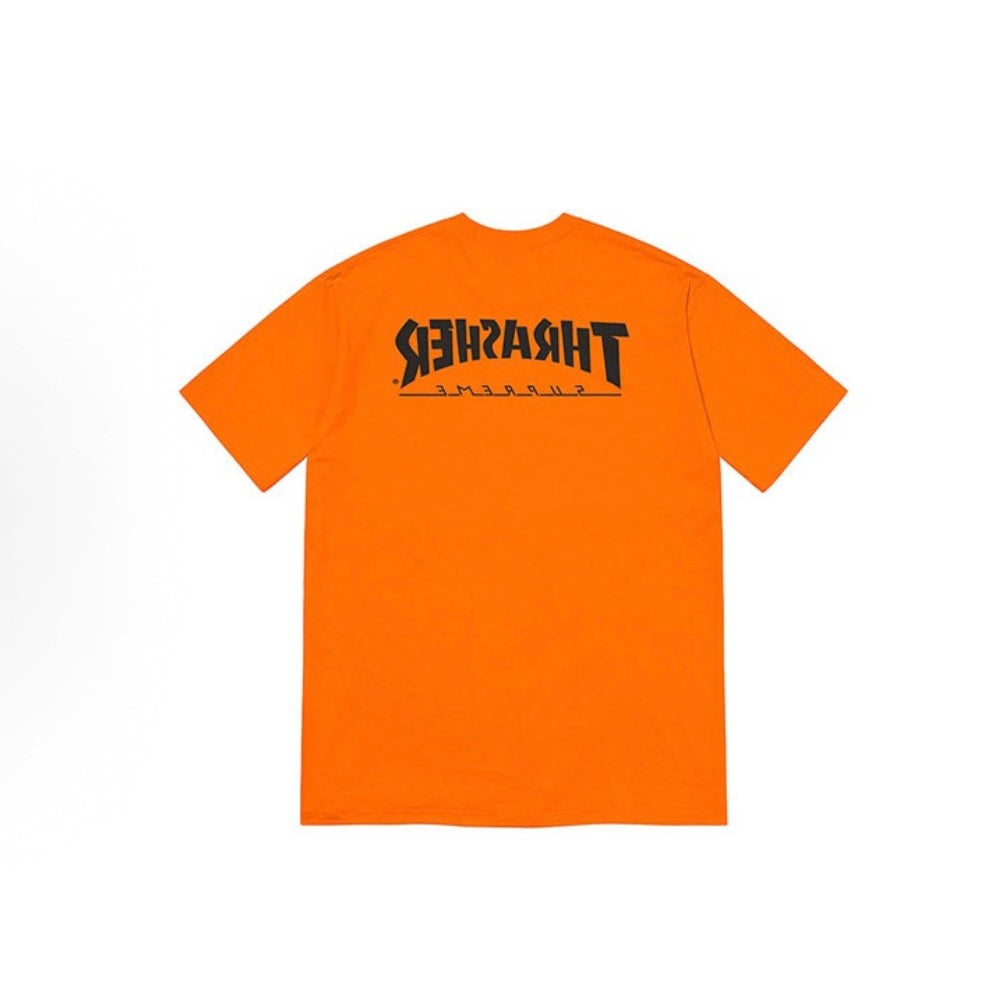 Supreme Tee S0086