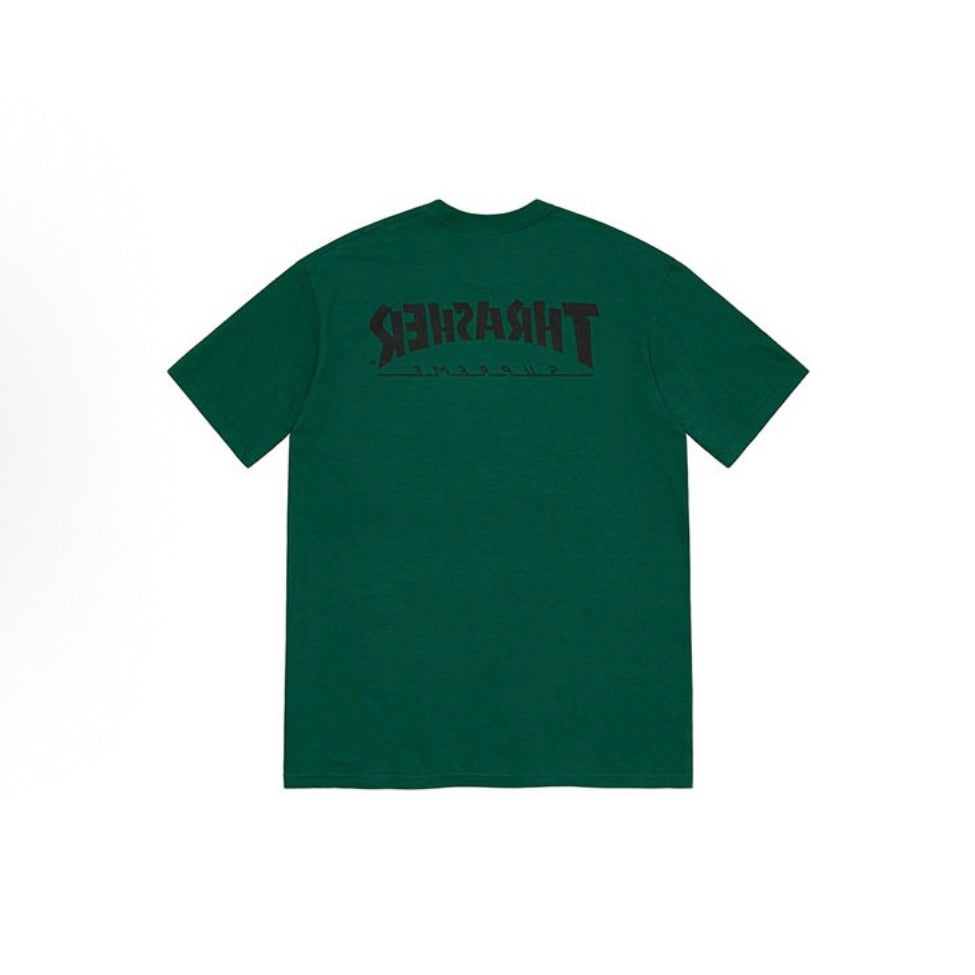Supreme Tee S0086