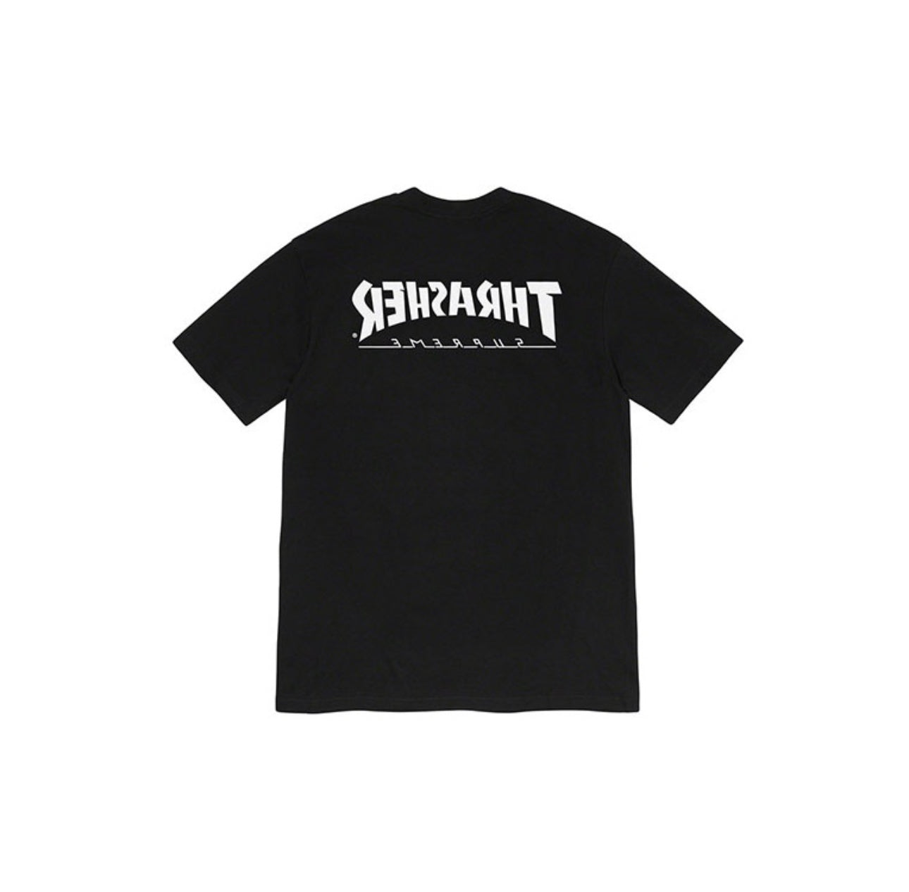 Supreme Tee S0086