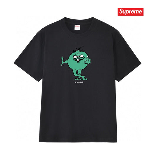 Supreme Tee S210