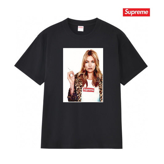 Supreme Tee S190