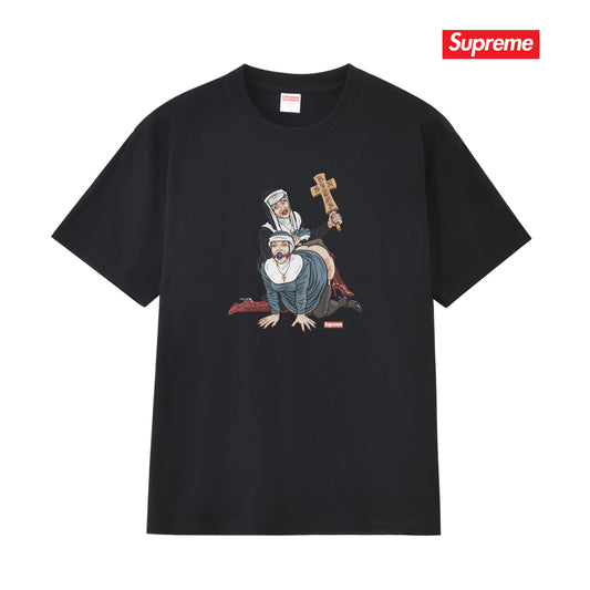 Supreme Tee S196