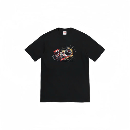 Supreme Tee S0012