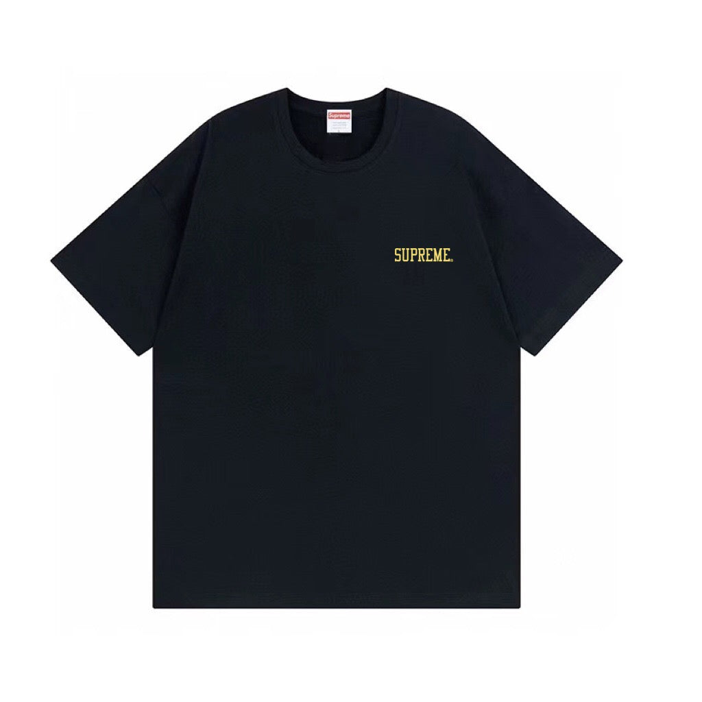Supreme Tee S120