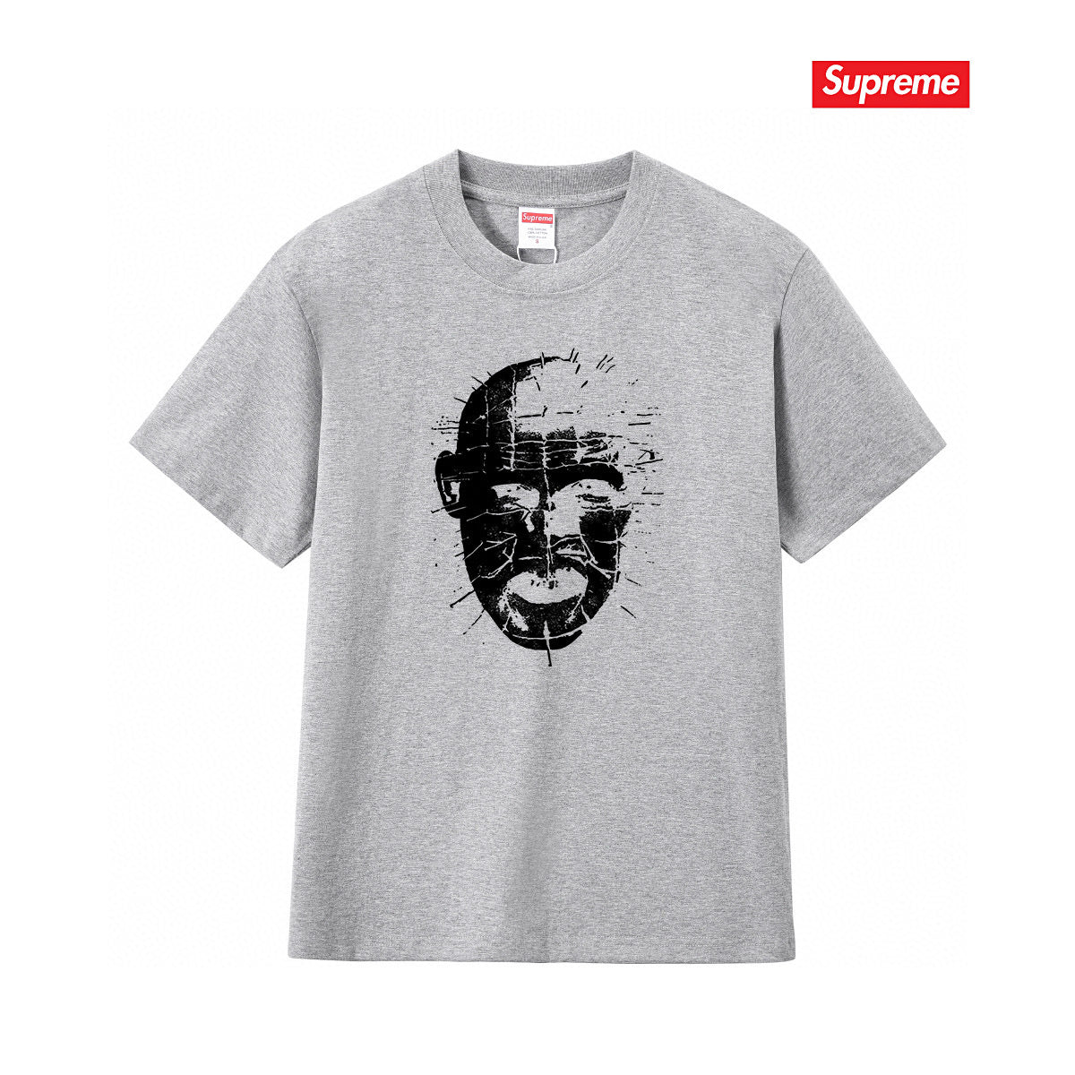 Supreme Tee S214