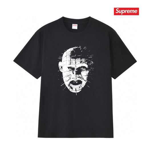 Supreme Tee S214