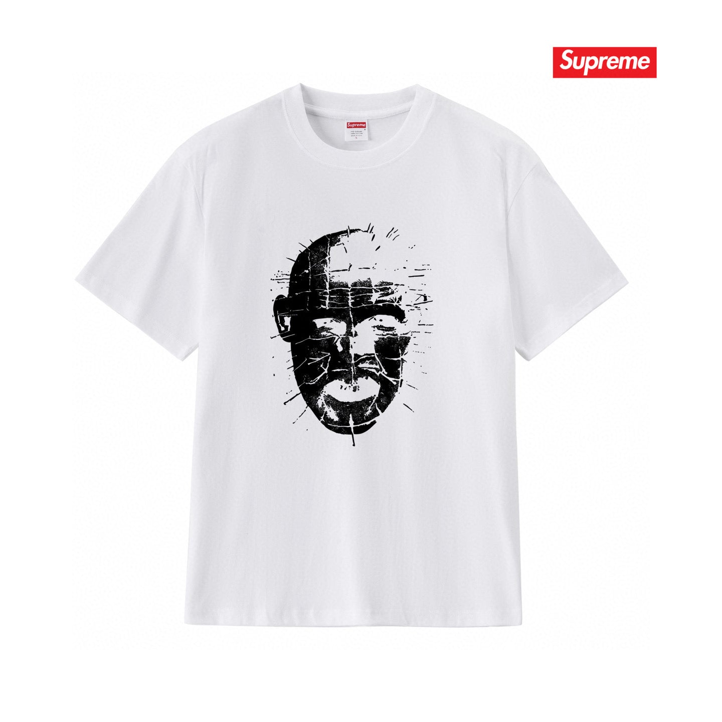 Supreme Tee S214