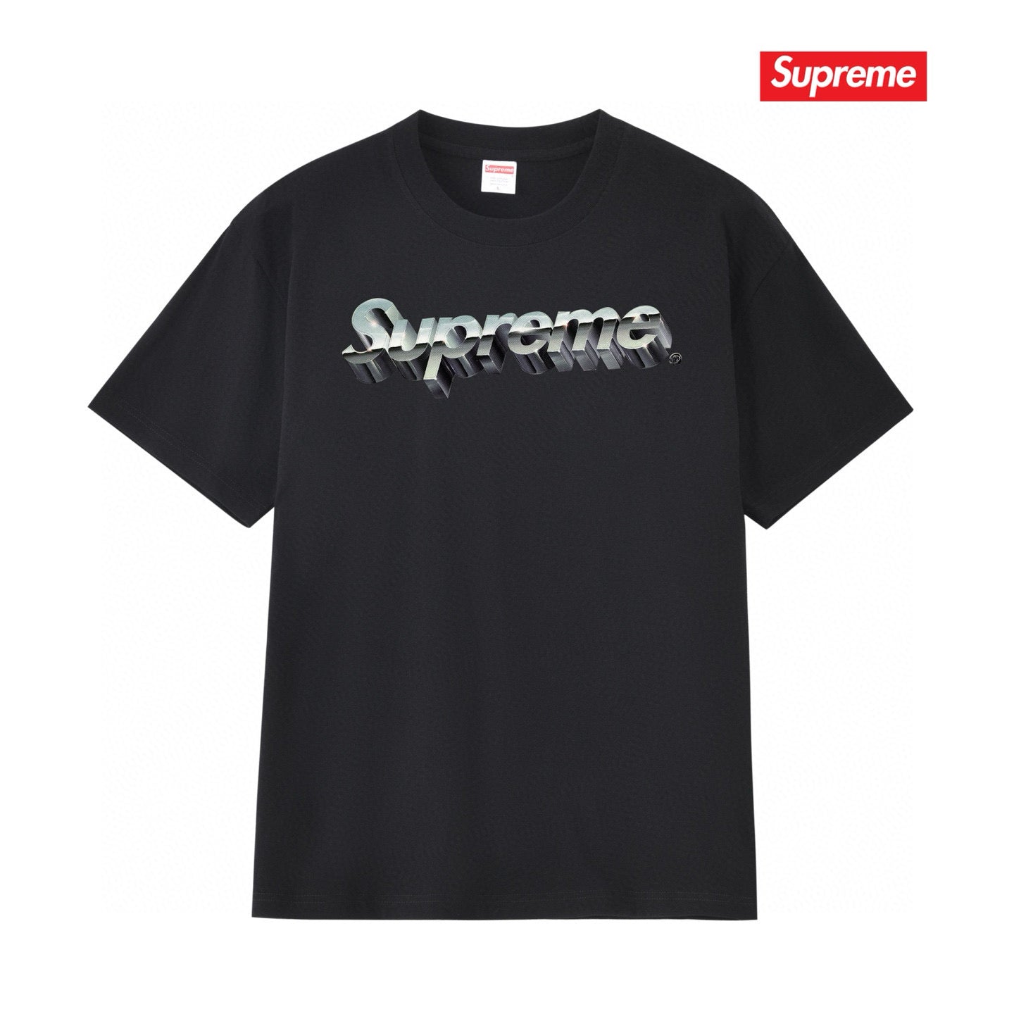 Supreme Tee S192