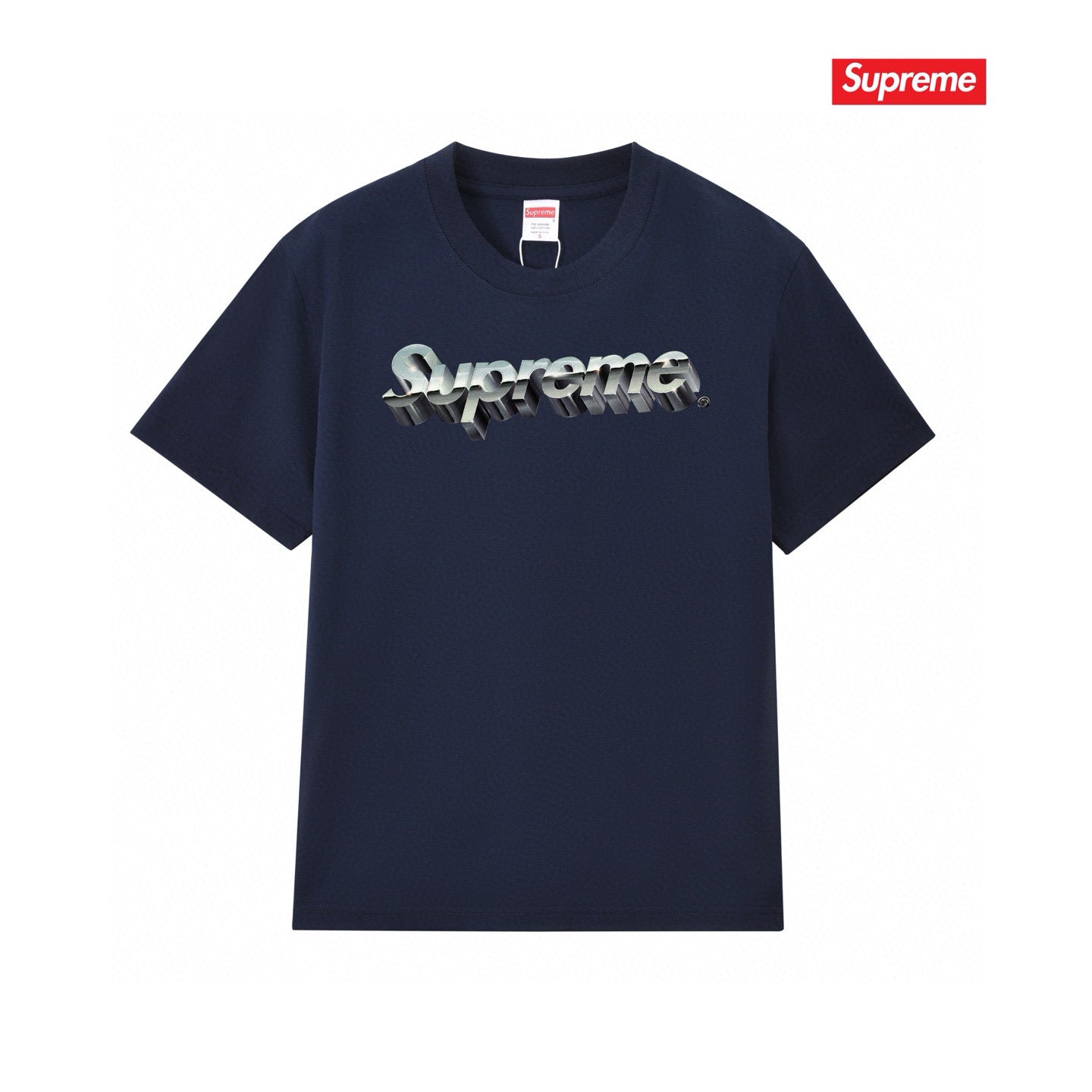 Supreme Tee S192