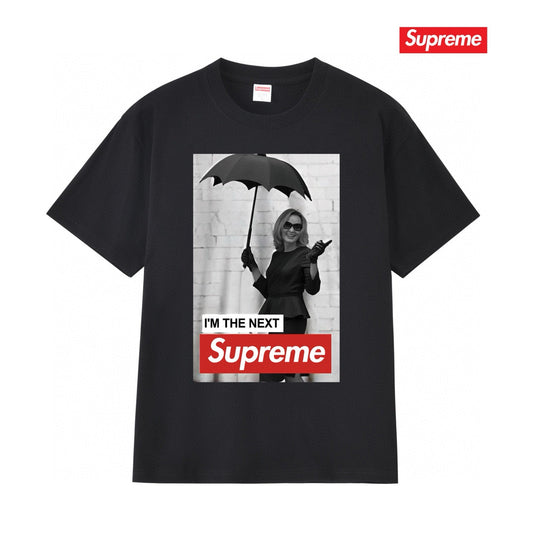Supreme Tee S184