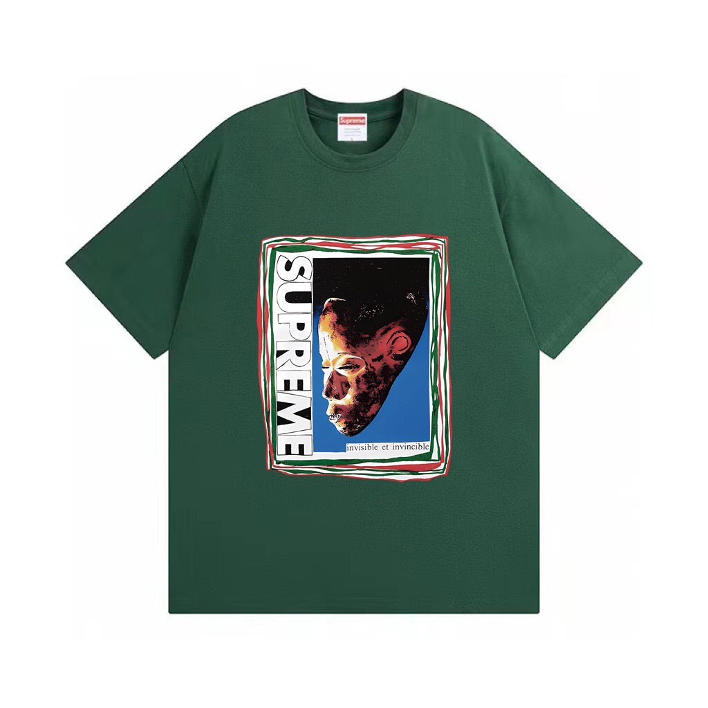Supreme Tee S0096