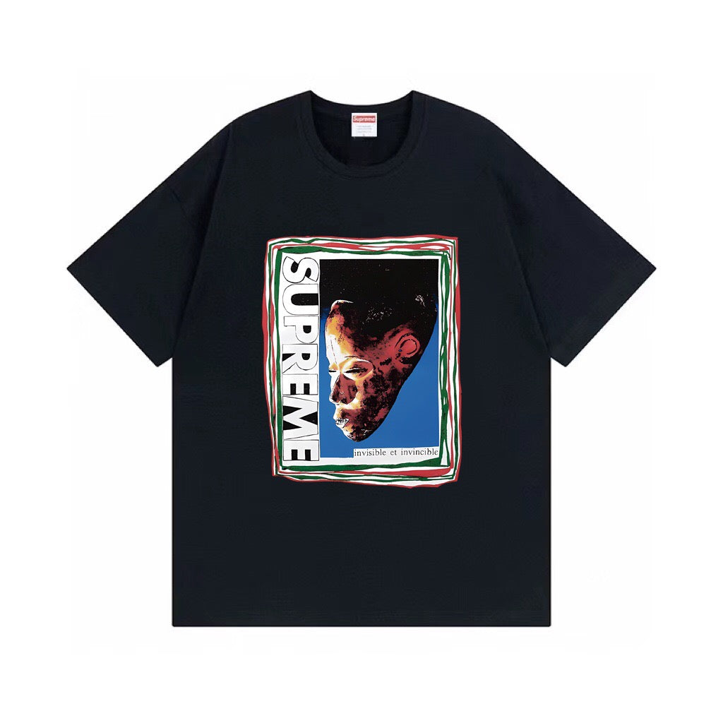 Supreme Tee S0096