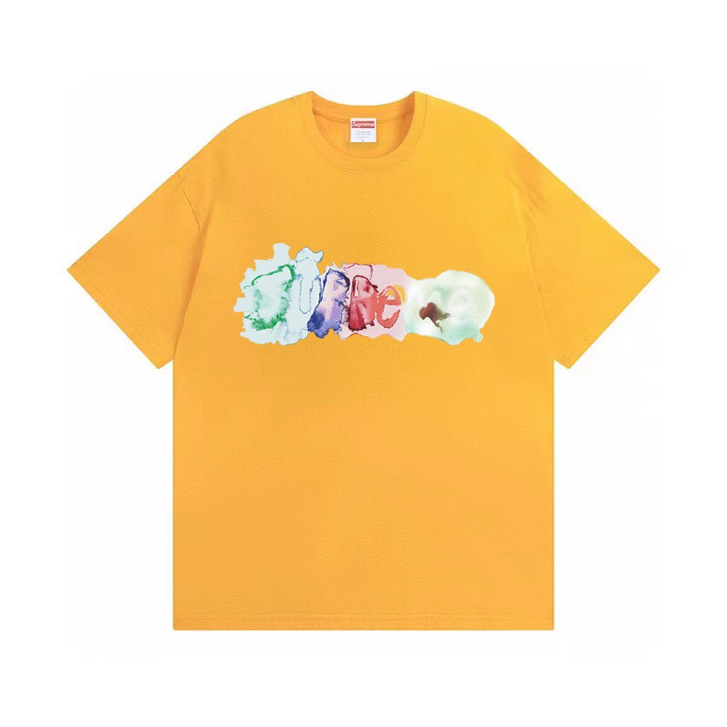 Supreme Tee S0099