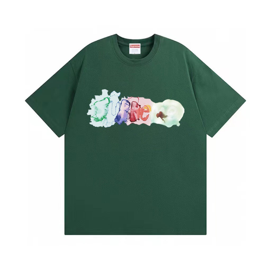 Supreme Tee S0099