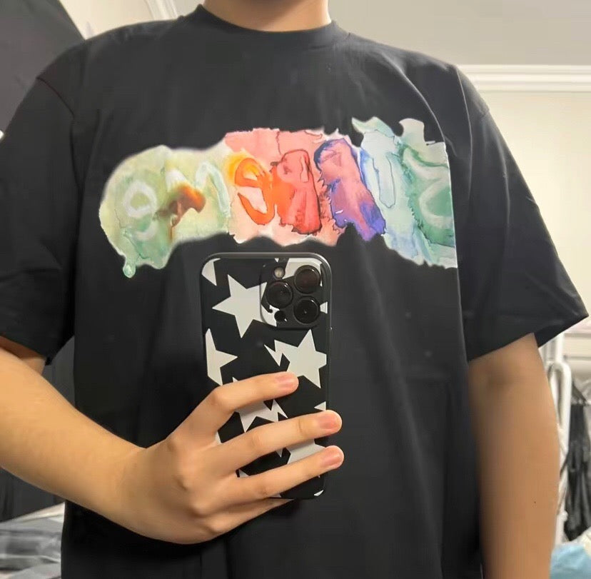 Supreme Tee S0099