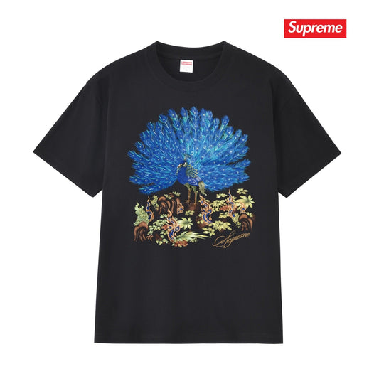 Supreme Tee S286