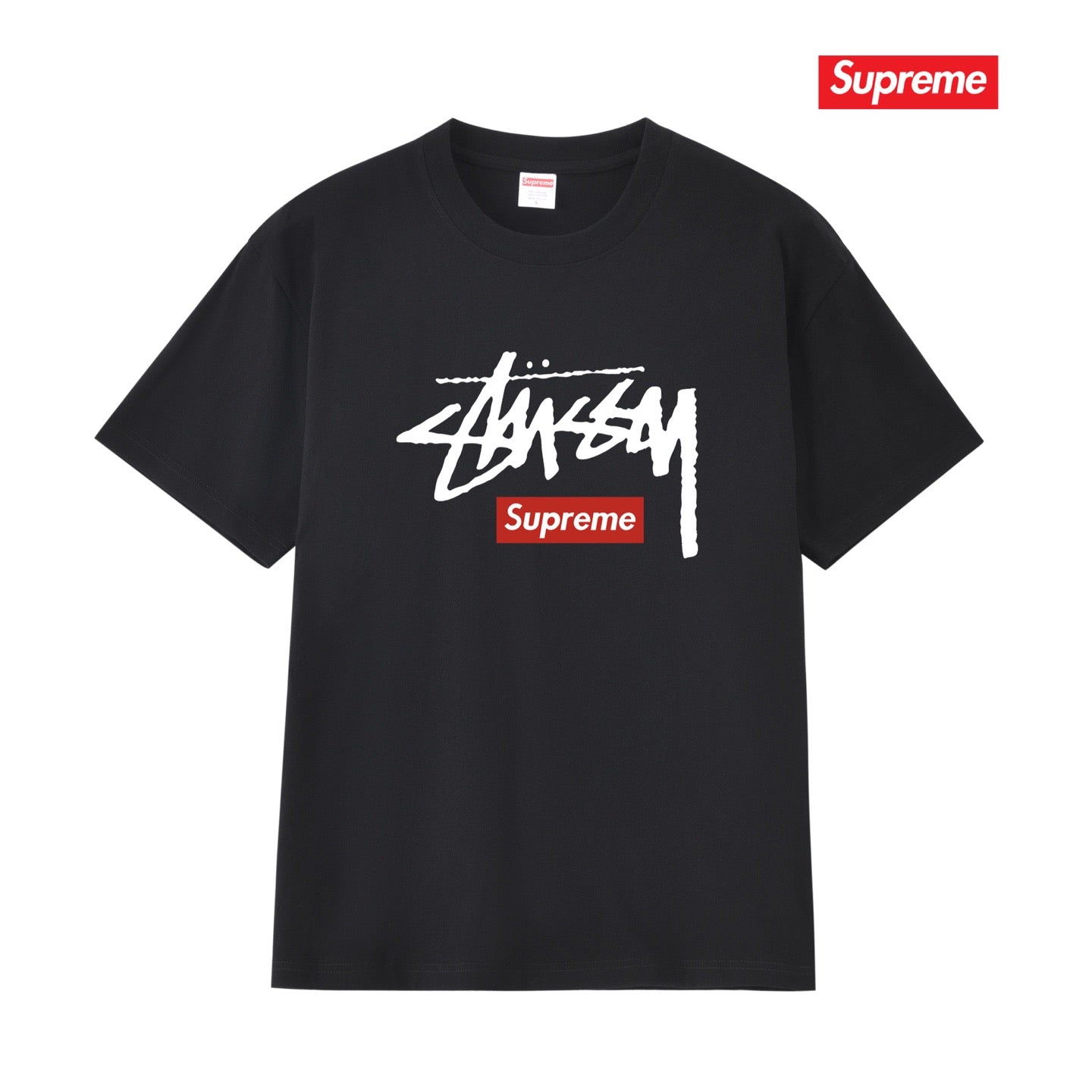 Supreme Tee S236