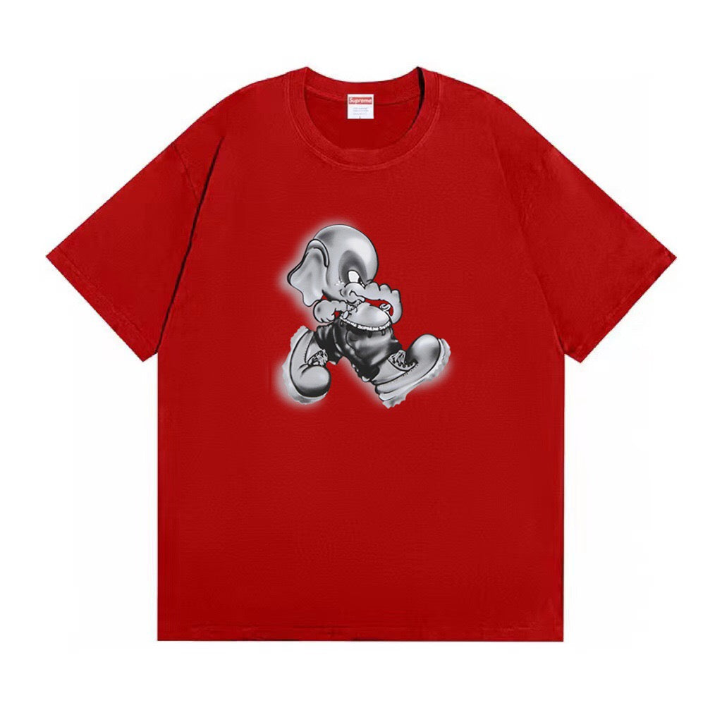 Supreme Tee S0109